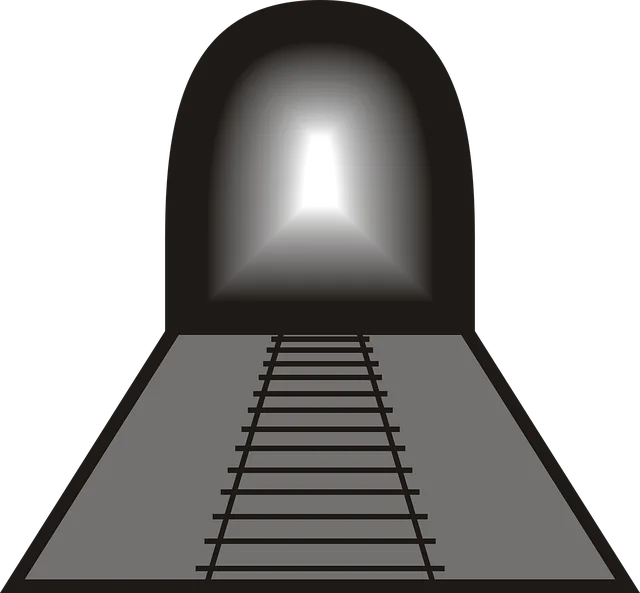Tunnel